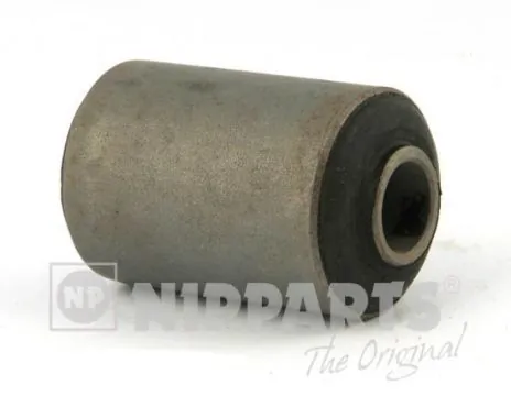 Silentblock suspension Herth+buss J4201100