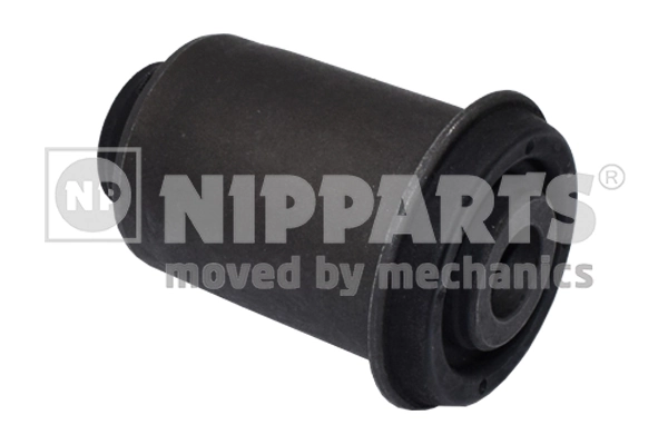 Silentblock de brazo de suspensión delantero inferior para Nissan Cabstar NT400 F24M