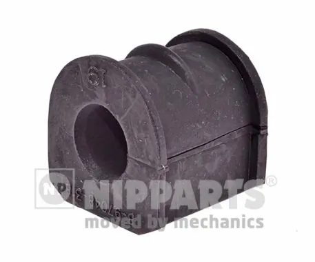 N4299000 Nipparts