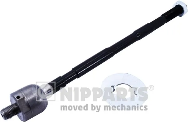 N4847014 Nipparts