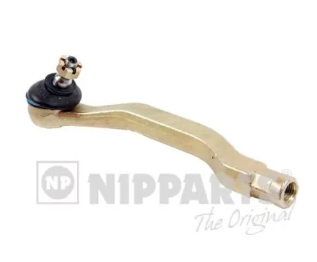 Rótula de barra de acoplamiento Honda Accord VI sedán (CG) (1998 - 2003) precio, desde 18,51 EUR