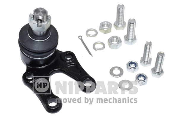  Toyota Hilux  desde 29,09 €