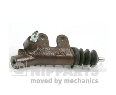 Bomba auxiliar de embrague Toyota Land Cruiser 90 SUV (J9) (1996 - 2002) precio, desde 34,64 EUR