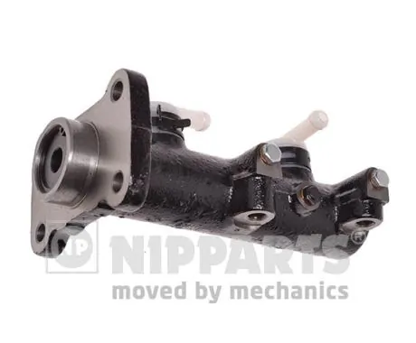 N3105092 Nipparts