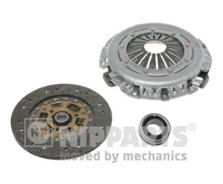 Comprar VKD34063 VALEO Kit de embrague completo