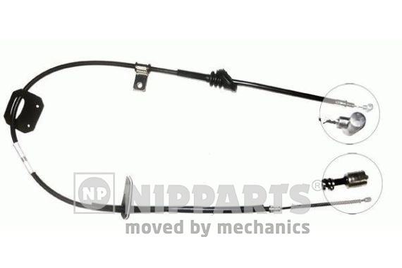 J12628 Nipparts