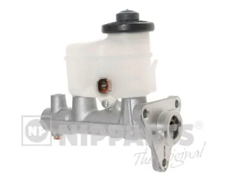 Comprar Cilindro principal de freno Corolla  E11