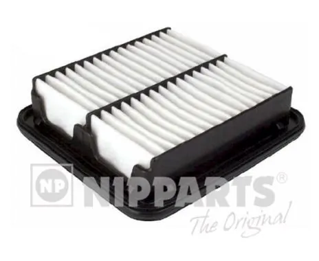 J1326019 Nipparts