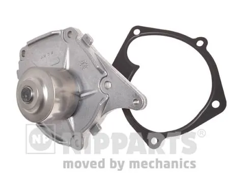  Bomba de agua Nissan Micra 