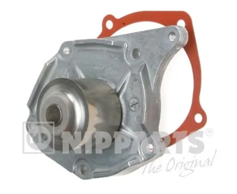 Comprar Bomba de agua Nissan Micra  K12