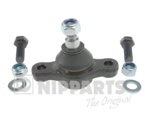 Comprar Rótula inferior de suspensión Hyundai Sonata IV EF