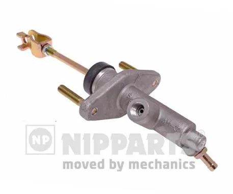 J2504019 Nipparts