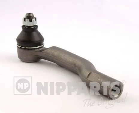 Rótula de barra de acoplamiento Suzuki Grand Vitara SUV (FT, HT) (1998 - 2005) precio, desde 15,68 EUR