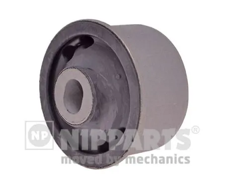 Comprar Silentblock del brazo de suspensión Ford Fiesta Mk6 CB1