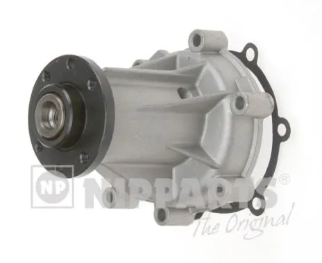 Comprar Bomba de agua SsangYong Korando  
