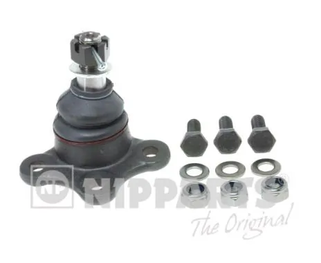 Rótula de suspensión superior Opel Frontera B SUV (6B) (1998 - 2003) precio, desde 22,85 EUR