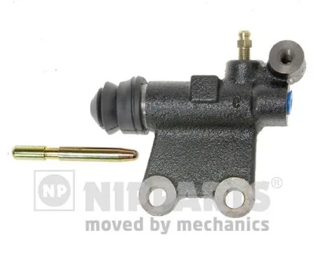 Bombin de embrague para Subaru Legacy BE, BH