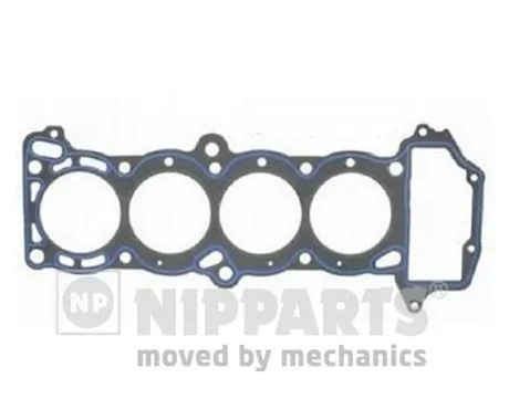 J1251048 Nipparts