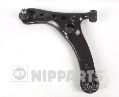 J4902031 Nipparts