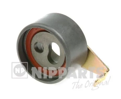 Tensor, correa dentada Mazda 626 2 GC