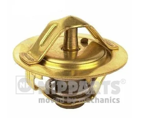 Termostato Chrysler Voyager III monovolumen (RG, RS) (1999 - 2008) precio, desde 8,54 EUR