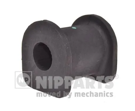 N4275028 Nipparts