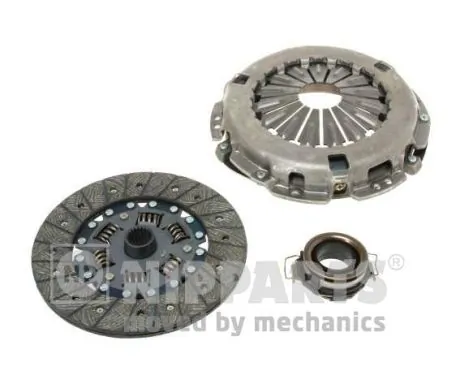Comprar 624314260 INA Kit de embrague completo