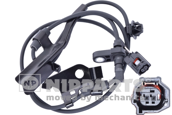 N5002026 Nipparts