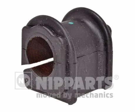 N4272021 Nipparts