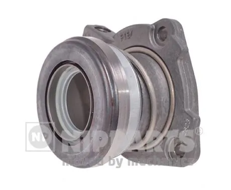 Comprar 0986486638 Bosch Desembrague central, embrague