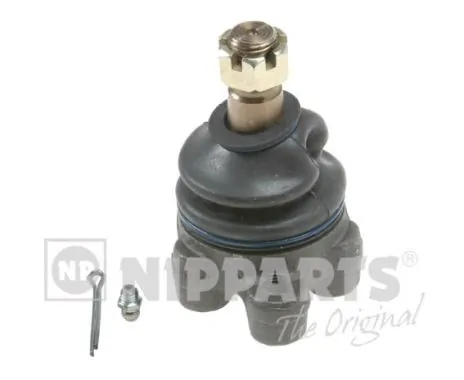 Comprar Rótula de suspensión Hyundai H-1 STAREX Starex A1