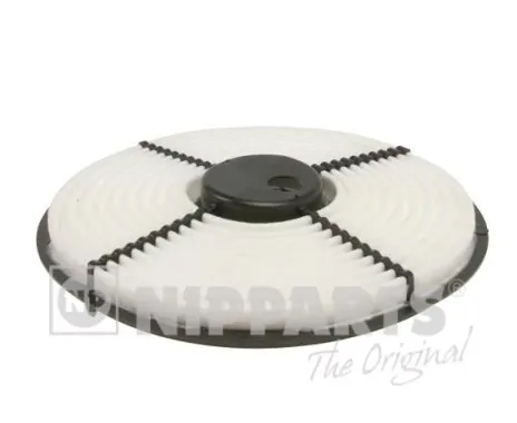 Filtro aire para Toyota Tercel  (L3)