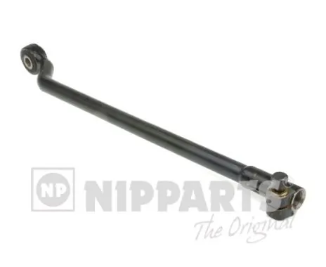 J4850900 Nipparts