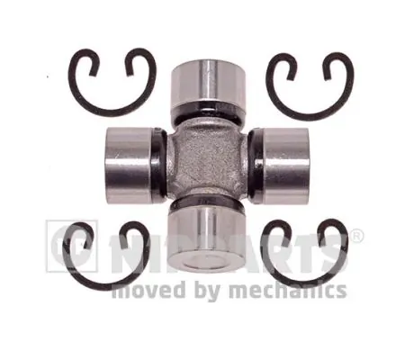 J2921007 Nipparts