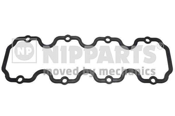 Comprar 96144972 General Motors Junta de tapa de balancines