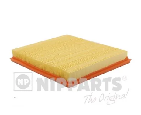 Filtro aire para Jeep Cherokee II XJ