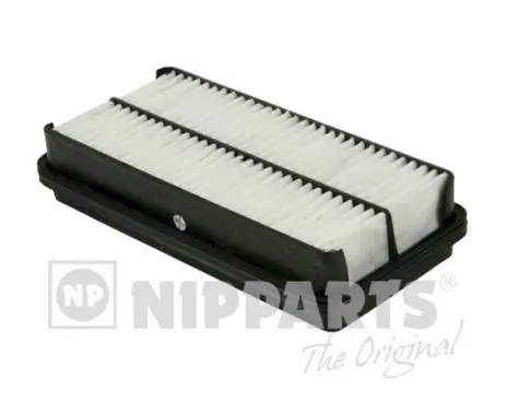 FA3056 MG Filtro de aire de motor