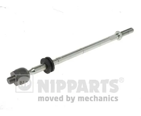 Brazo direccion coche Chevrolet Captiva I desde 17,06 €