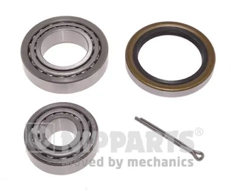 J4702008 Nipparts