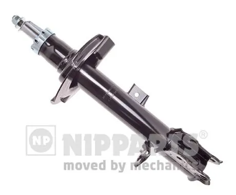 N5503024G Nipparts