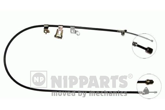 Comprar Yaris NCP2