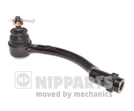 Rótula de barra de acoplamiento KIA Picanto II hatchback (TA) (2011 - 2018) precio, desde 18,26 EUR