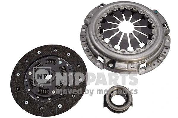 Comprar Kit de embrague Suzuki Alto III EF a bajo precio
