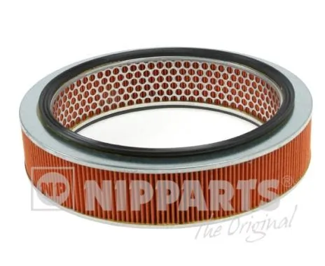 El filtro de aire Renault 9 sedán (L42) (1981 - 1988) precio, desde 5,72 EUR