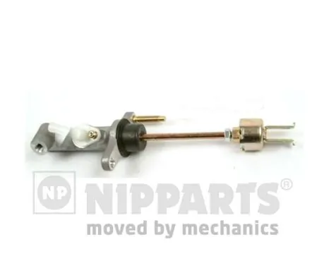 Cilindro maestro de clutch para Toyota Hiace III H10