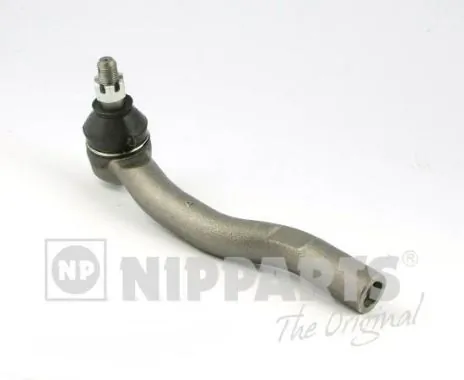 Rótula de dirección para Toyota Camry VII V50