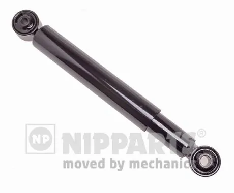 N5521037 Nipparts