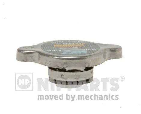 J1545002 Nipparts