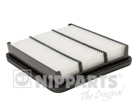  Filtro de aire Hyundai Terracan 