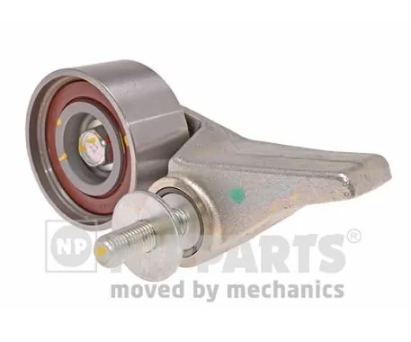  Tensor correa distribución Mitsubishi L 200 4